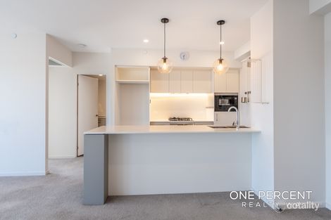 Property photo of 1403/908 Canning Highway Applecross WA 6153