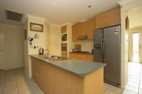 Property photo of 12 Stanford Circuit Rouse Hill NSW 2155