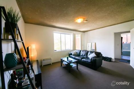 17/476 Illawarra Rd, Marrickville, NSW 2204