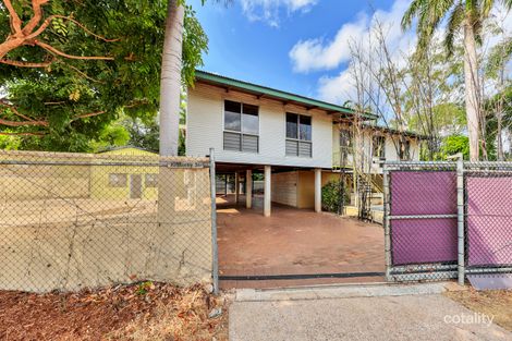 10 Moray St, Karama, NT 0812