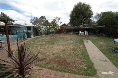 Property photo of 31 Molbray Street Wendouree VIC 3355