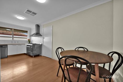 Property photo of 45 Anderson Street Wodonga VIC 3690
