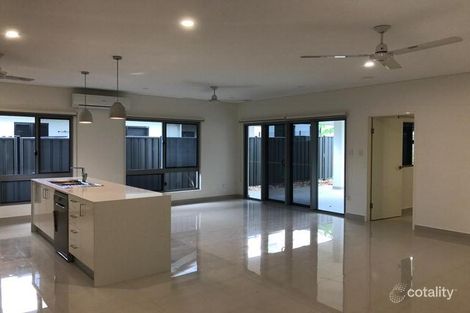1/1 Follington St, Zuccoli, NT 0832