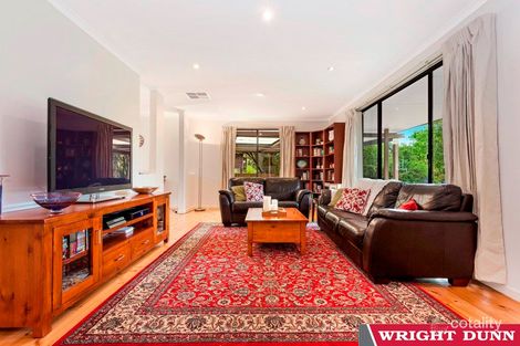 Property photo of 65 Wakool Circuit Kaleen ACT 2617