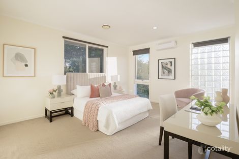 Property photo of 1/28 Edgar Street Glen Iris VIC 3146