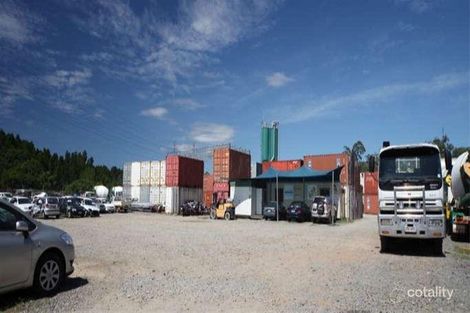 19-23 Jackson Dr, Woree, QLD 4868