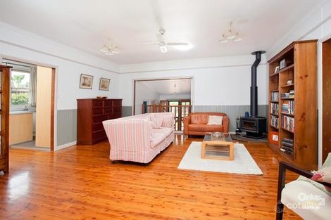 Property photo of 33 Crown Street Riverstone NSW 2765