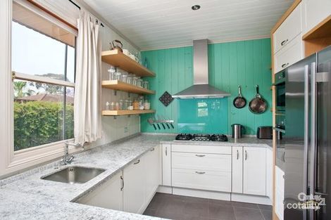 Property photo of 33 Crown Street Riverstone NSW 2765