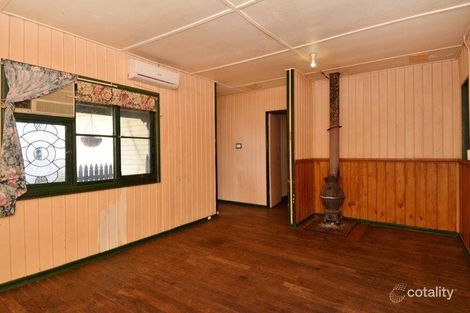 Property photo of 101 Sylvester Street Coolgardie WA 6429