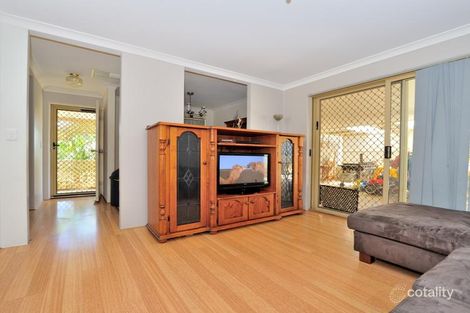 Property photo of 12 Sharpe Close Waikiki WA 6169