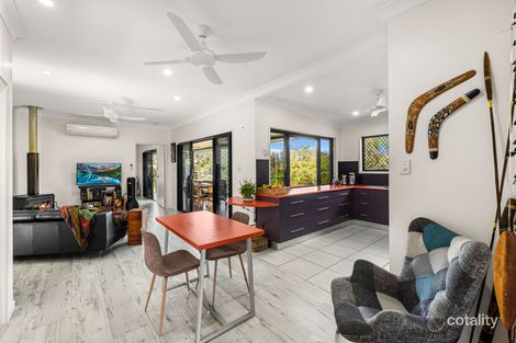4 Molloy St, Mareeba, QLD 4880