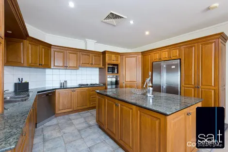 Property photo of 3 Stoneham Road Attadale WA 6156