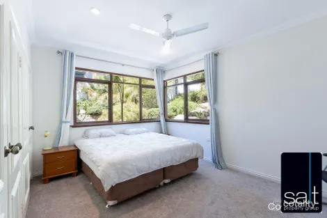 Property photo of 3 Stoneham Road Attadale WA 6156