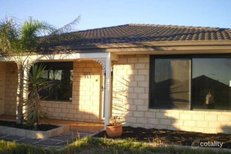 204 Patricia St, Caversham, WA 6055