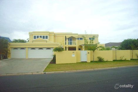 10 Port Dr, Banksia Beach, QLD 4507