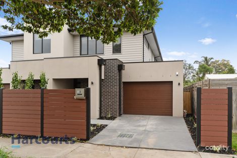 2b Catron St, Seaford, VIC 3198
