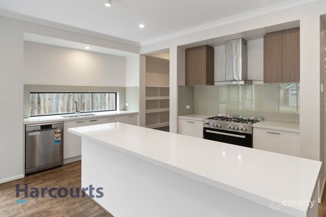 Property photo of 2B Catron Street Seaford VIC 3198