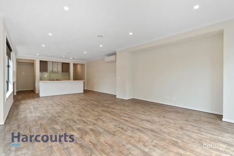 Property photo of 2B Catron Street Seaford VIC 3198