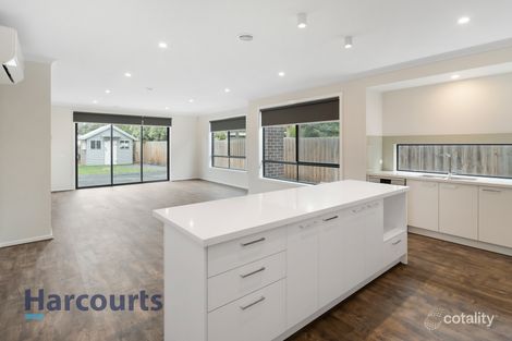 Property photo of 2B Catron Street Seaford VIC 3198