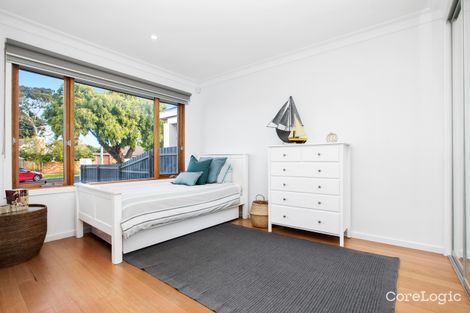 Property photo of 9A Hawke Street Parkdale VIC 3195