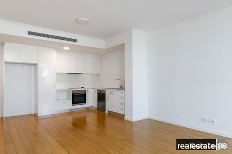Property photo of 9/34 East Parade East Perth WA 6004
