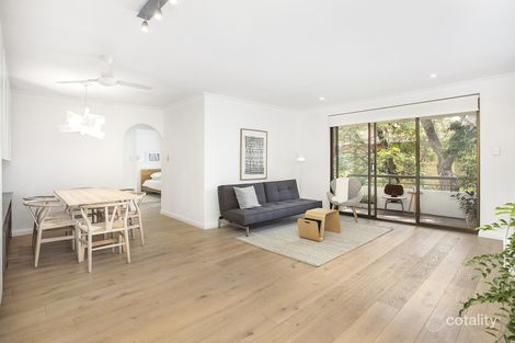 Property photo of 15/8-12 Koorabel Avenue Gymea NSW 2227
