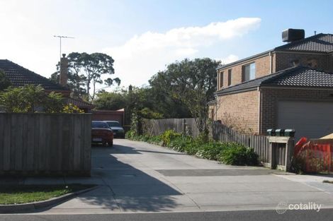 1/7 Birdwood St, Bentleigh East, VIC 3165