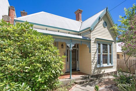 Property photo of 406 Skipton Street Redan VIC 3350