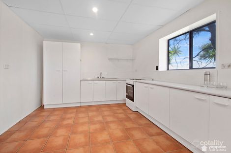 Property photo of 157 Howes Road Farnborough QLD 4703