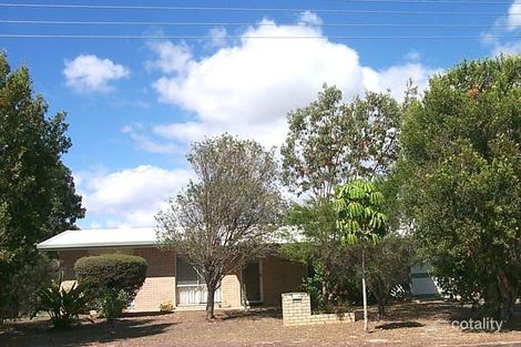 21 Melong St, Scarness, QLD 4655