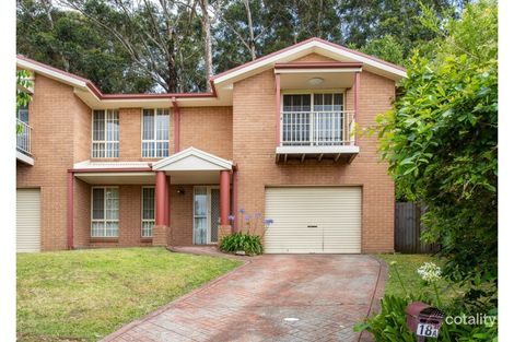 18a Treeview Pl, Mardi, NSW 2259