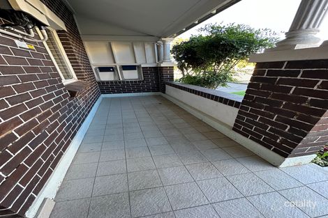 Property photo of 22 John Street Hurstville NSW 2220