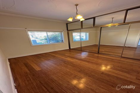 Property photo of 22 John Street Hurstville NSW 2220