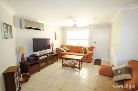 Property photo of 3/73 Gainsborough Street Moorooka QLD 4105