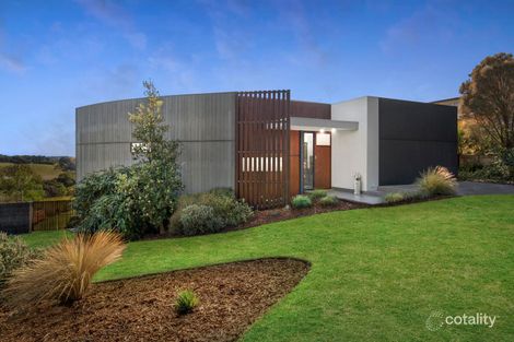 3 Lahinch Dr, Fingal, VIC 3939