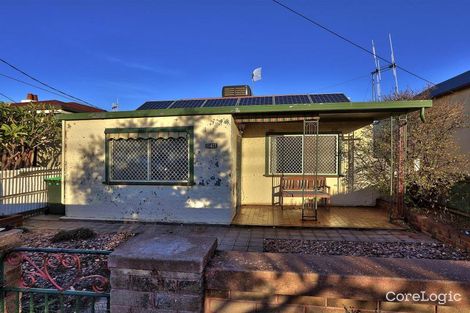 Property photo of 411 Lane Street Broken Hill NSW 2880