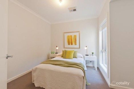 Property photo of 139B Devonport Terrace Prospect SA 5082