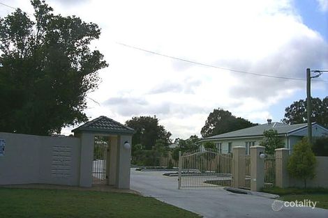 Property photo of 14/71 Boundary Street Tingalpa QLD 4173