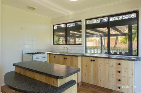 Property photo of 33 Eileen Drive Corindi Beach NSW 2456