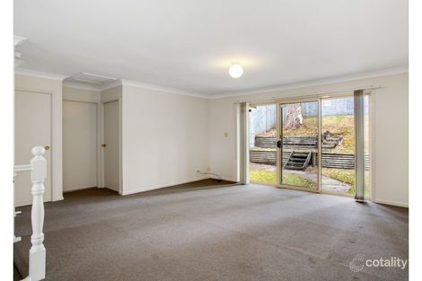 Property photo of 18A Treeview Place Mardi NSW 2259