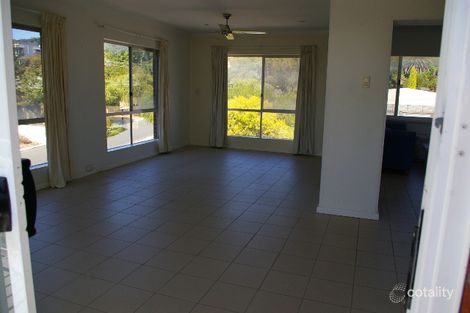 10/135 Hastings St, Scarborough, WA 6019