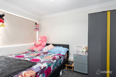 Property photo of 9/83 Station Street Cannington WA 6107