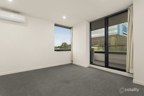 Property photo of 506/2 Archibald Street Box Hill VIC 3128