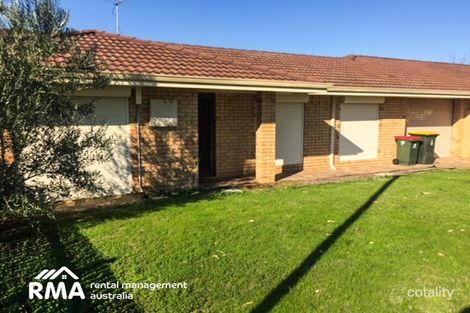 2/71 Lawley St, Tuart Hill, WA 6060
