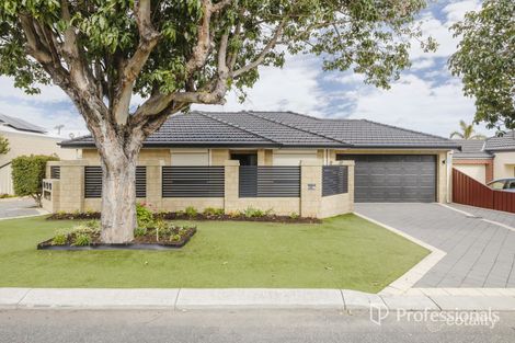 Property photo of 151A Tyler Street Tuart Hill WA 6060