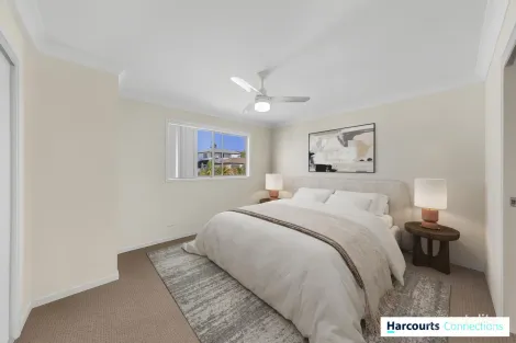 Property photo of 42/10 Yugumbir Street Richlands QLD 4077