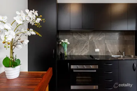 2/51 Bells Reach Dr, Caloundra West, QLD 4551