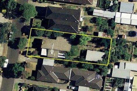 16 Calista Ave, Oakleigh East, VIC 3166