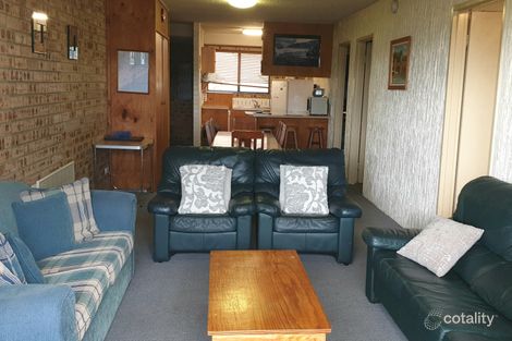 Property photo of 8/1 Snowy River Avenue Jindabyne NSW 2627