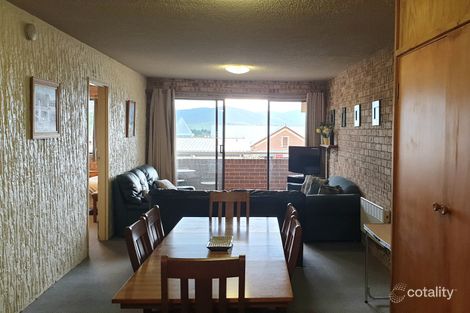 Property photo of 8/1 Snowy River Avenue Jindabyne NSW 2627